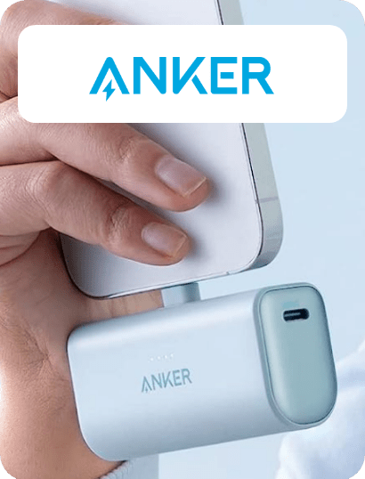 /electronics-and-mobiles/mobiles-and-accessories/anker/acc-store-all/?sort[by]=popularity&sort[dir]=desc&limit=50