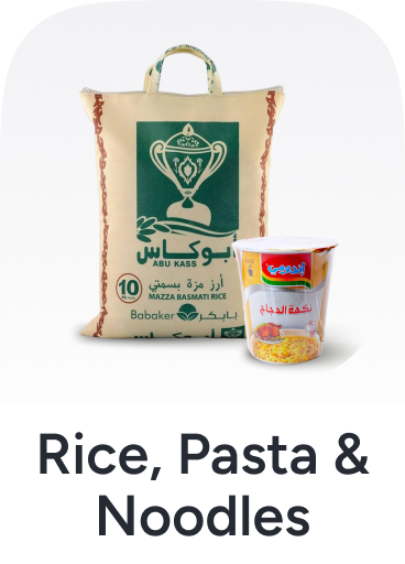 /rice-pasta-grocery-uae
