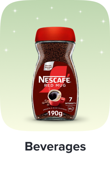 /grocery-store/beverages-16314/noon-supermarket/