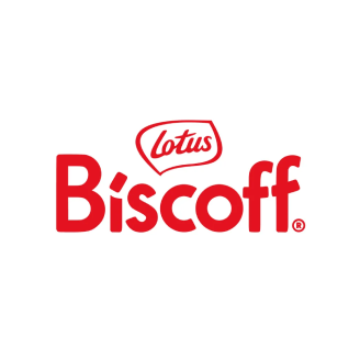 /grocery-store/breakfast-foods/lotus/noon-supermarket/
