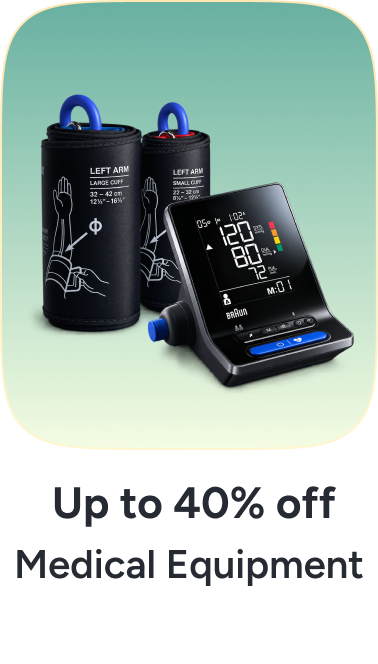 /health/medical-supplies-and-equipment/