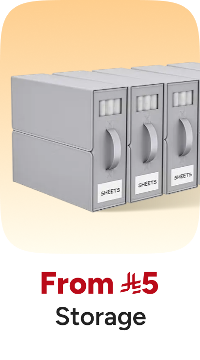 /home-and-kitchen/storage-and-organisation/kitchen-storage-and-organisation/global-all/