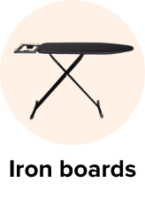 /tools-and-home-improvement/home-improvement-laundry-care/iron-board-home?sort[by]=popularity&sort[dir]=desc