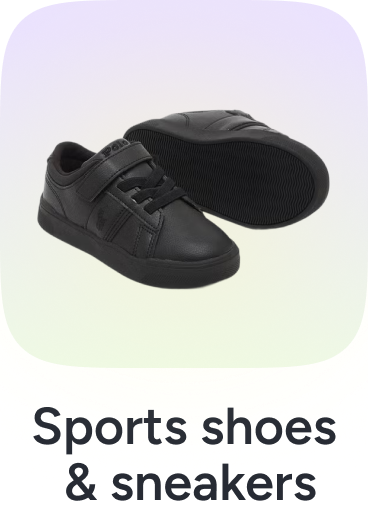 /fashion/sports-shoes-sneakers-FA_03/