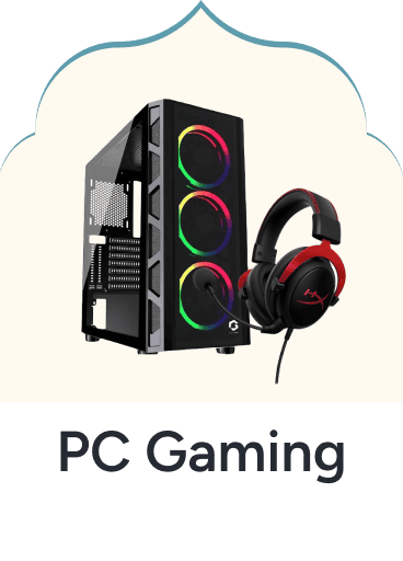 /pc-gaming