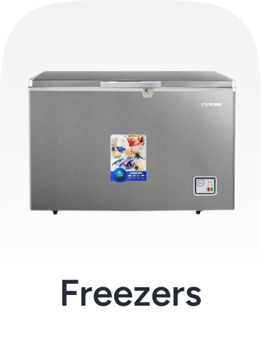 /home-and-kitchen/home-appliances-31235/large-appliances/refrigerators-and-freezers/freezers?sort[by]=popularity&sort[dir]=desc&limit=50
