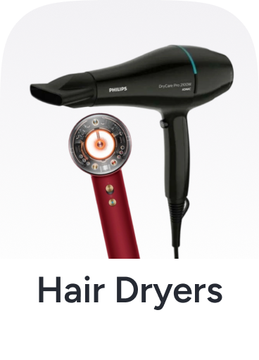 /beauty/hair-care/styling-tools/hair-dryers-accessories/hair-dryers?sort[by]=popularity&sort[dir]=desc&limit=50