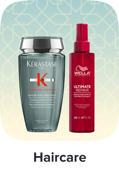 /hair_care_hub/
