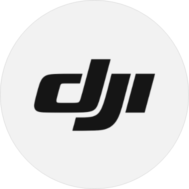 /electronics-and-mobiles/camera-and-photo-16165/dji?sort[by]=popularity&sort[dir]=desc