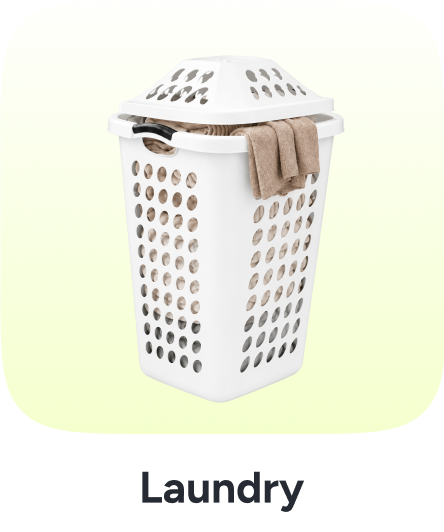 /home-kitchen-deals-page/home-and-kitchen/household-supplies/laundry/