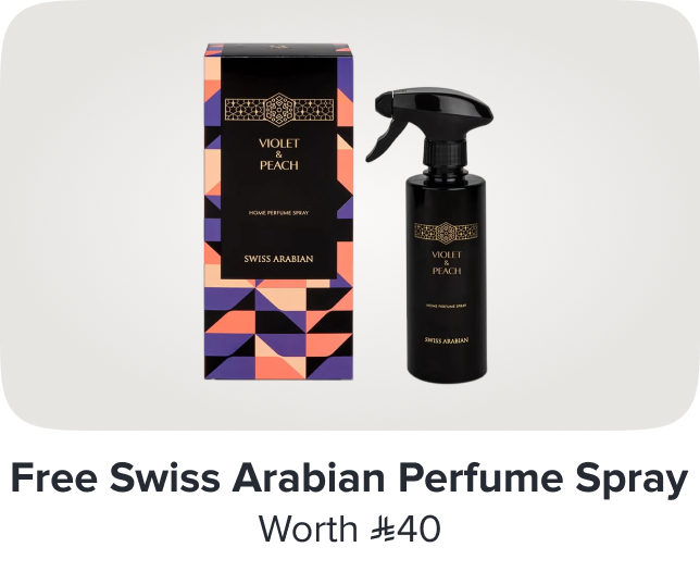 /swissarabian-freebie-sa