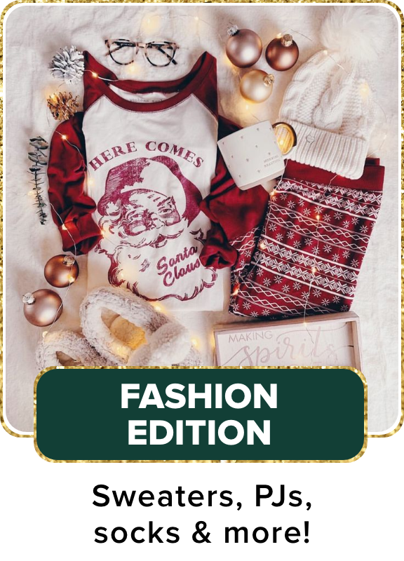 /fashion/women-31229/fashion-christmas-edition-FA_03/