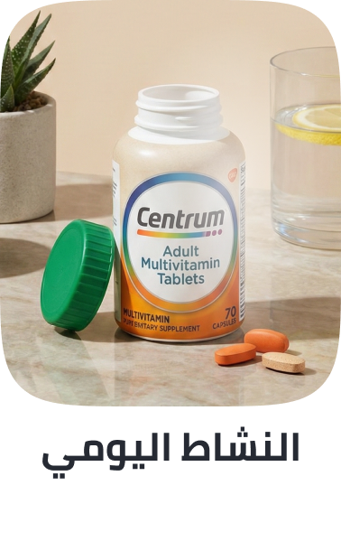 /health/vitamins-and-dietary-supplements