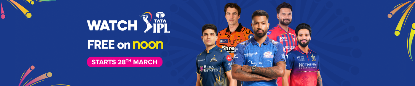 https://ipl.noon.com/ipl