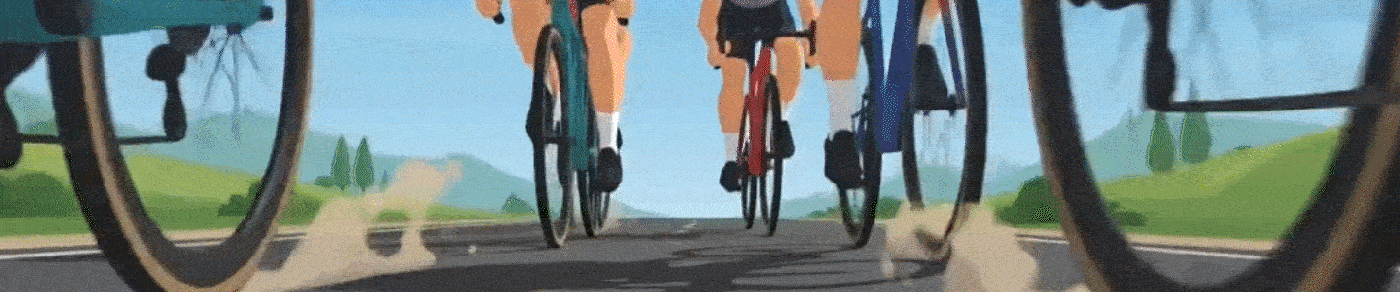 /the-grand-ride/