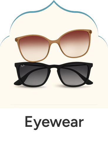 eyewear
