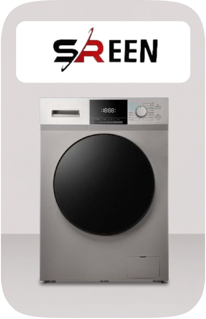 /home-and-kitchen/home-appliances-31235/large-appliances/sreen/