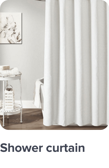 /home-and-kitchen/bath-16182/bath_linen/shower-curtains/bath-and-bedding-essentials-ae-sa/?sort[by]=popularity&sort[dir]=desc&limit=50&page=1&isCarouselView=false