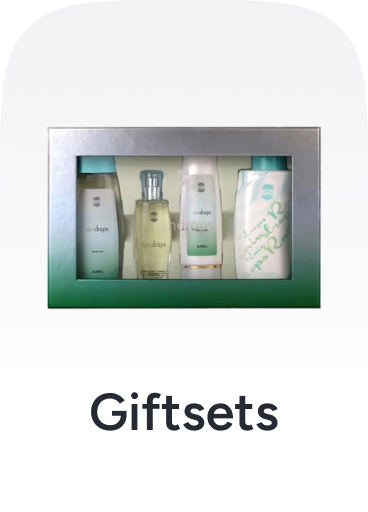 /beauty/fragrance/fragrance-gift-sets?sort[by]=popularity&sort[dir]=desc&limit=50