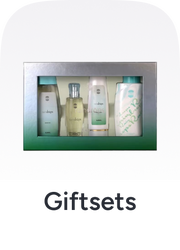 /beauty/fragrance/fragrance-gift-sets?sort[by]=popularity&sort[dir]=desc&limit=50