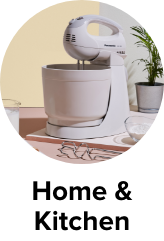 /all-p-fbn?sort[by]=popularity&sort[dir]=desc