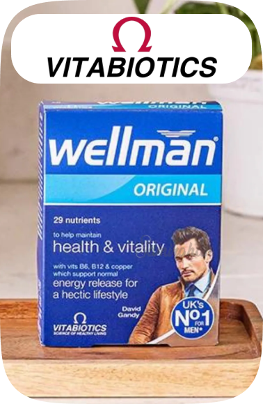 /health/vitabiotics?sort[by]=popularity&sort[dir]=desc&limit=50