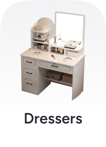 /home-and-kitchen/furniture-10180/bedroom-furniture/dressers-and-chests-of-drawers?sort[by]=popularity&sort[dir]=desc&limit=50
