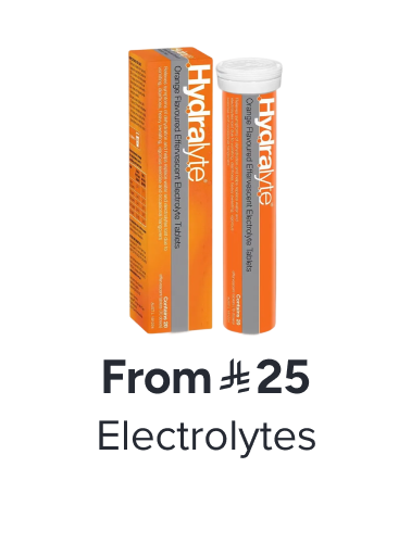 /health/sports-nutrition/electrolytes/