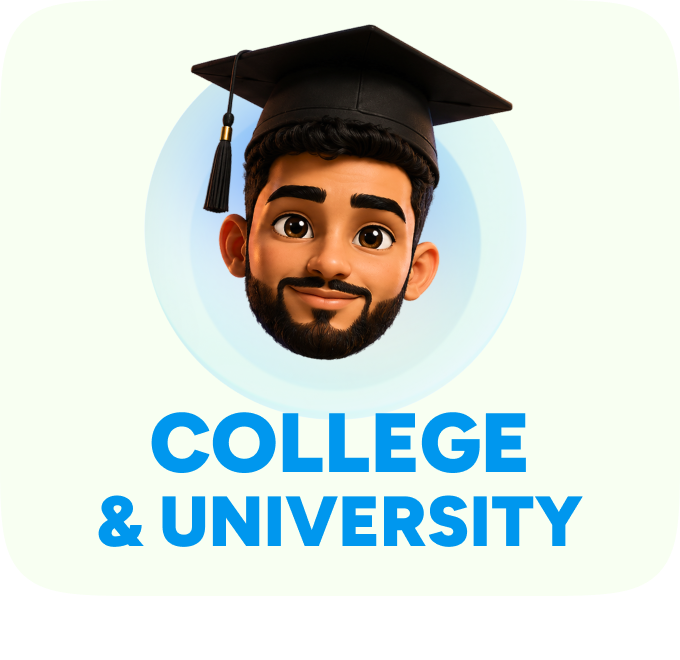 /stationery-bts-26-campus-plp