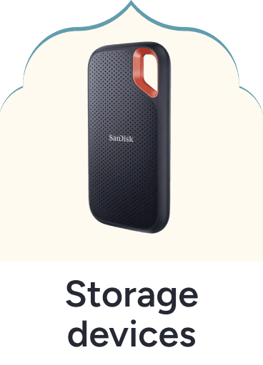 /storage-devices