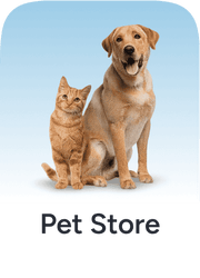 /pet-supplies/