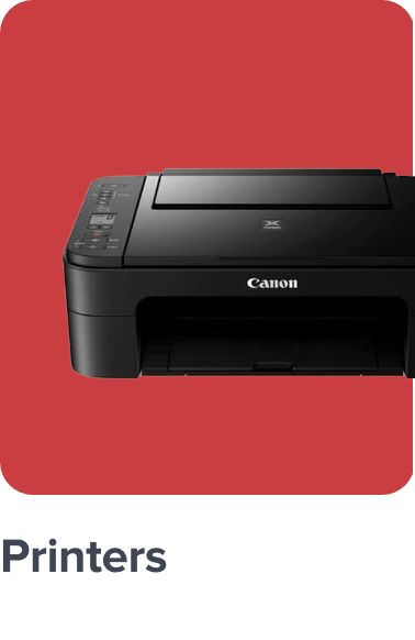 /electronics-and-mobiles/computers-and-accessories/printers/extra-stores/?sort[by]=popularity&sort[dir]=desc&limit=50