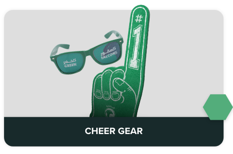 /saff-cheer?sort[by]=popularity&sort[dir]=desc