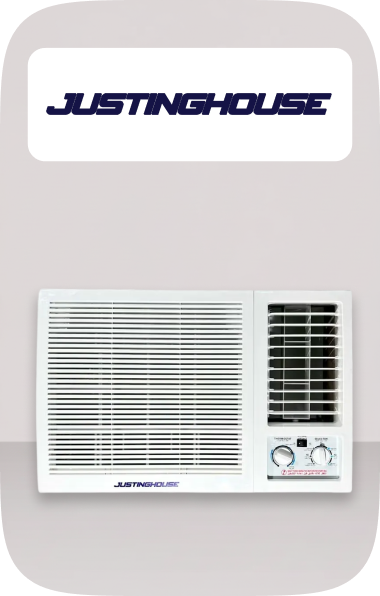 /justinghouse/large-appliances-feb/?sort[by]=popularity&sort[dir]=desc&limit=50