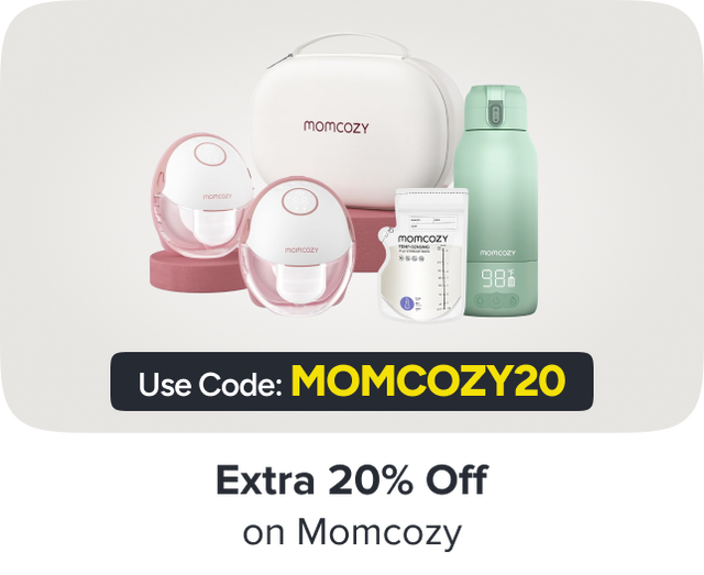 /baby-brand-day-momcozy-discount