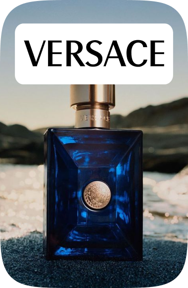 /beauty-and-health/beauty/fragrance/versace?f[is_fbn]=1&sort[by]=popularity&sort[dir]=desc&limit=50