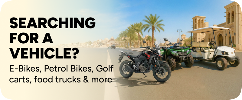 /automotive/vehicle-and-bikes