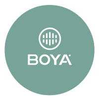 /boya?sort[by]=popularity&sort[dir]=desc&limit=50