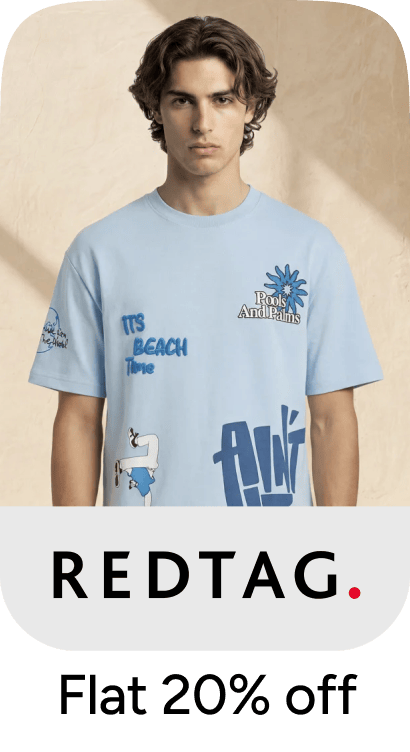 /fashion/men-31225/redtag/?sort%5Bby%5D=popularity&sort%5Bdir%5D=desc