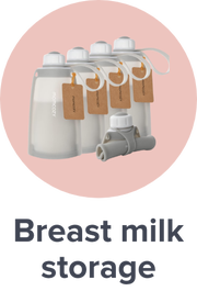 /baby-products/feeding-16153/breastfeeding/breast_milk_storage?sort[by]=popularity&sort[dir]=desc&limit=50