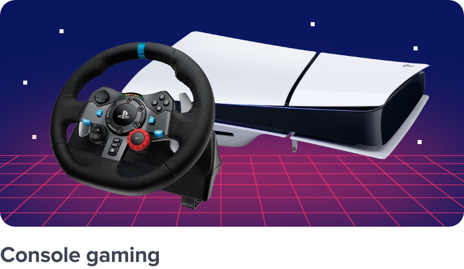 /console-gaming/?sort[by]=popularity&sort[dir]=desc&limit=50