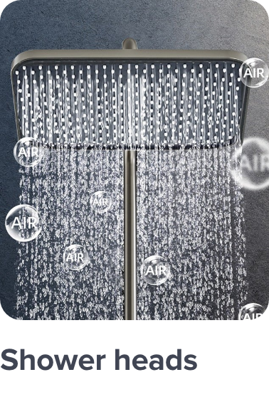 /home-and-kitchen/bath-16182/bath-hardware/showerheads-17143/bath-and-bedding-essentials-ae-sa/?sort[by]=popularity&sort[dir]=desc&limit=50