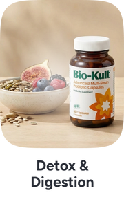 /health/vitamins-and-dietary-supplements/digestive-supplement