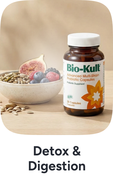 /health/vitamins-and-dietary-supplements/digestive-supplement