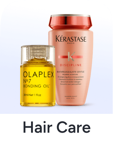 /hair_care_hub/?sort[by]=popularity&sort[dir]=desc&limit=50
