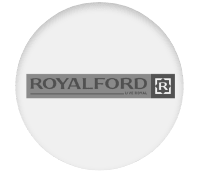 /royalford/cookware-dinnerware-sa?sort[by]=popularity&sort[dir]=desc