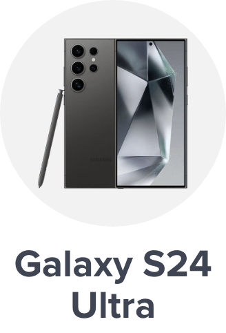 /samsung-galaxy-s24-ultra/?sort[by]=popularity&sort[dir]=desc&limit=50