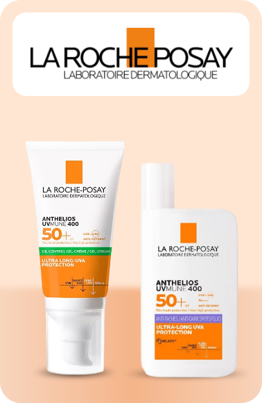 /la_roche_posay