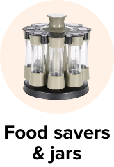 /home-and-kitchen/storage-and-organisation/kitchen-storage-and-organisation/food-saver-jars?sort[by]=popularity&sort[dir]=desc&limit=50