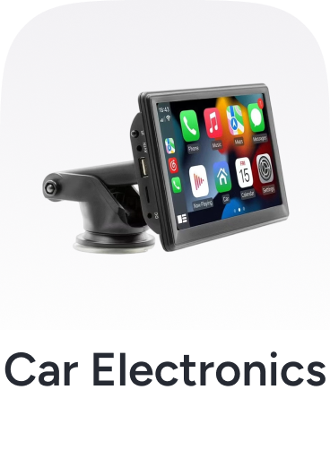 /automotive/car-and-vehicle-electronics/car-electronics-16079?sort[by]=popularity&sort[dir]=desc&limit=50